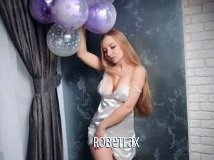Robetrax