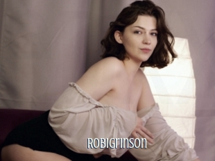 Robigrinson