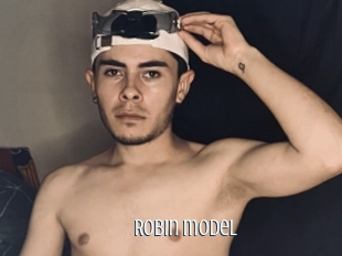 Robin_model