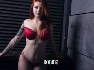 Robina