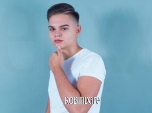Robindare