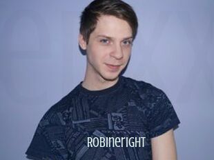 Robineright