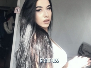 Robinkiss