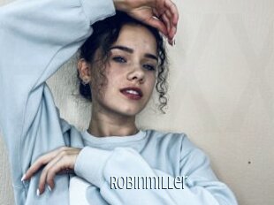 Robinmiller