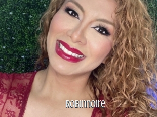 Robinnoire