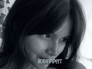 Robinpiperr