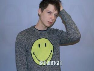 Robinright
