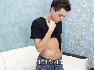 Robinspace