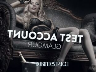 Robintestpacc1