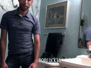 Robluck34