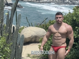 Robstrong94