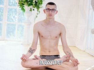 Robsydney