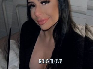 Robynlove