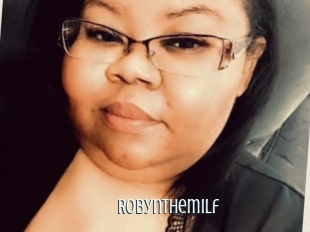Robynthemilf
