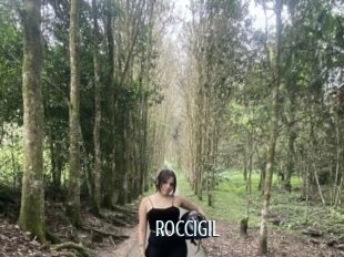 Roccigil