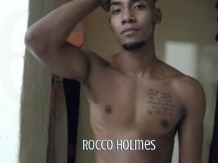 Rocco_holmes