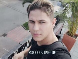 Rocco_supreme