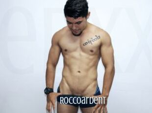 Roccoardent