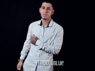 Roccoblue
