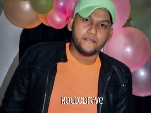roccobrave Edonkey xxx