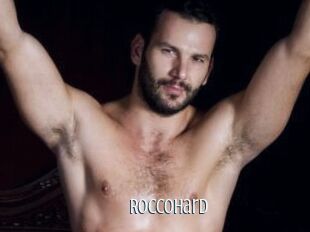 Roccohard