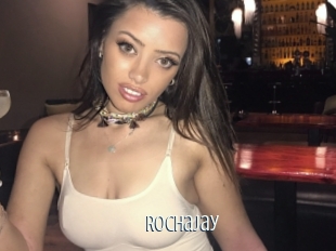 Rochajay