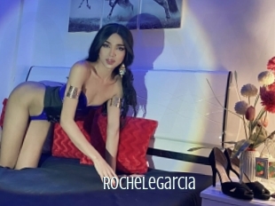 Rochelegarcia