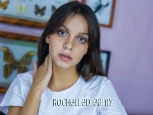 Rochelledreamy
