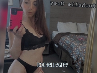 Rochellegrey