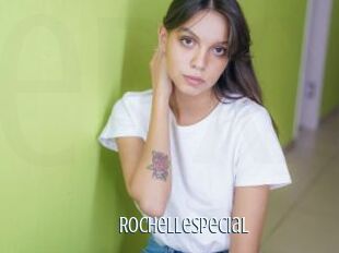 Rochellespecial