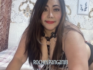 Rochelpanganib