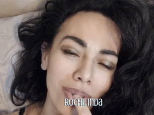 Rochilinda