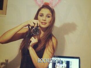 Rochu28210