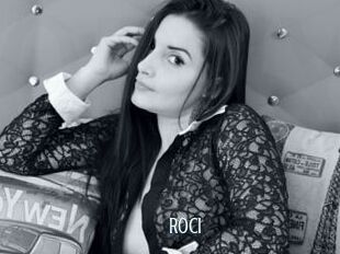 Roci