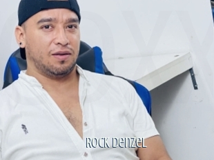 Rock_denzel