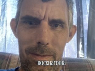 Rockhard1118