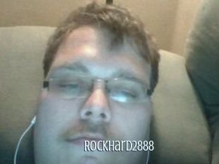 Rockhard2888