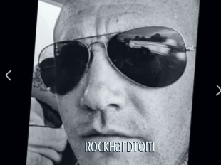 Rockhardtom