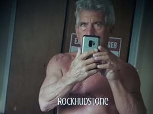 Rockhudstone