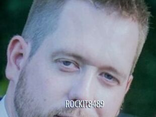 Rockit8489