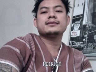 Rockjon