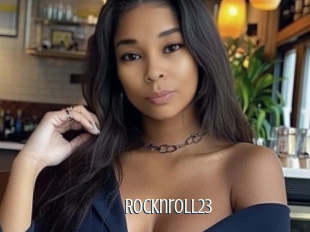 Rocknroll23