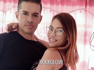 rockolove Edonkey xxx