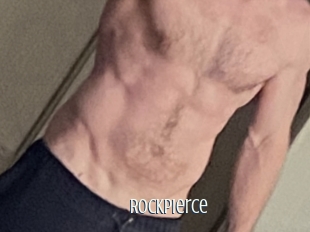 Rockpierce