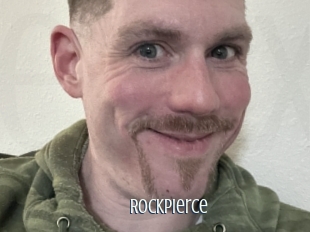 rockpierce Edonkey xxx