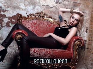 Rockrollqueen