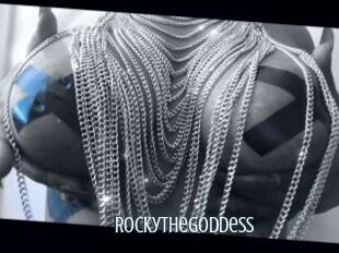 Rockythegoddess