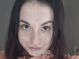 Rococo