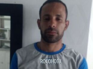 Rocohotx