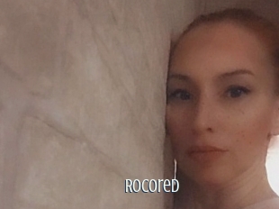 Rocored